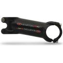 Easton EA90 10D