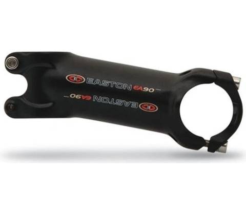 Easton EA90 10D