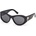 Emilio Pucci EP0249 01A (EP0249 01A)