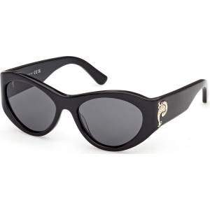 Emilio Pucci EP0249 01A (EP0249 01A) Слънчеви очила