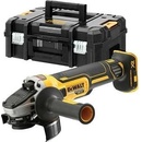 DeWALT DCG405FNT