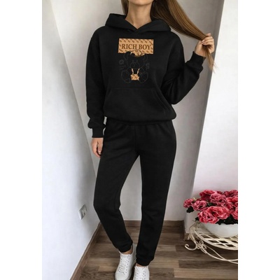 Ватиран екип a35. b20. b|z03b