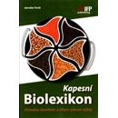 Kapesní Biolexikon