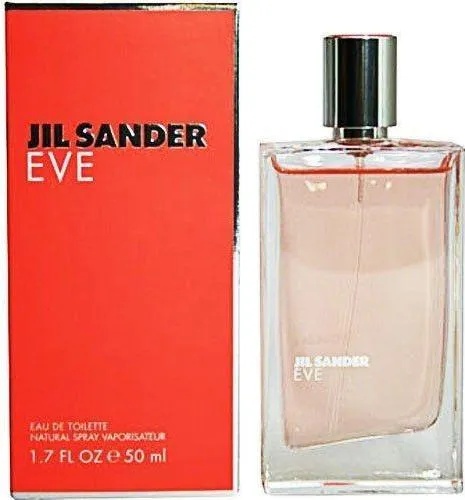 Jil Sander Eve EDT 30 ml