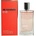 Jil Sander Eve EDT 30 ml