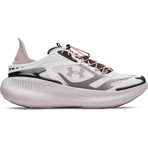 Under Armour ECHO 45.5