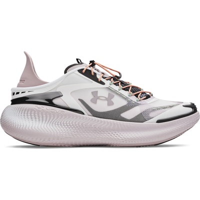 Under Armour ECHO 45.5