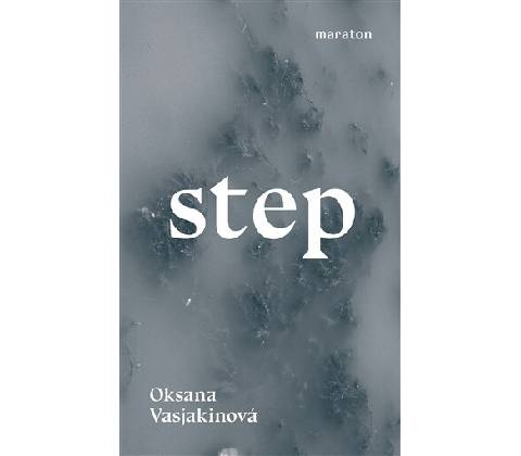 STEP