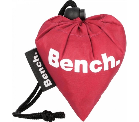 Bench 81663-0300 Red