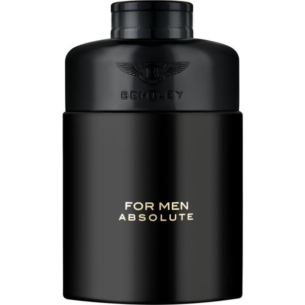Bentley For Men Absolute EDP 100 ml