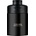 Bentley For Men Absolute EDP 100 ml