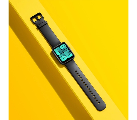 Niceboy WATCH GTX