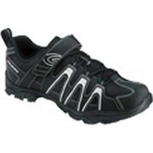 Exustar MTB SM842 black