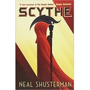 Scythe Neal Shusterman