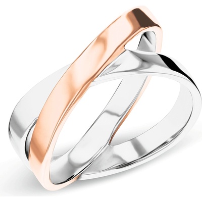 Calvin Klein 35000853e (35000853e)