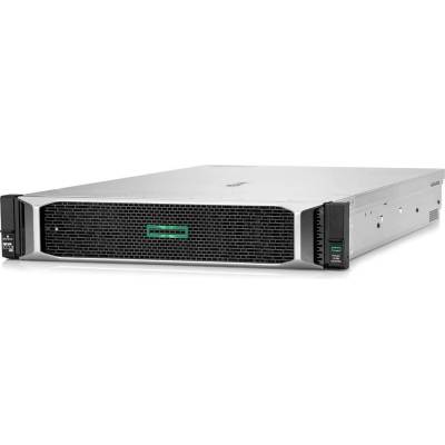 HP Enterprise HPE DL380 G10+ P77170-425 – Zbozi.Blesk.cz