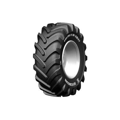 Michelin XM47 445/70 R24 151G