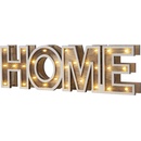 Globo Home 29975