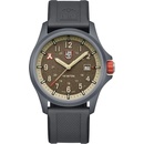 Luminox XB. 3716