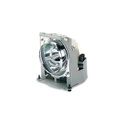 Lampa do projektora Viewsonic RLC-065, Kompatibilná lampa bez modulu
