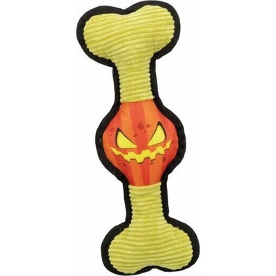 Trixie Halloween kost 34 cm