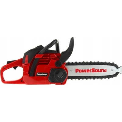 Tomido Pila řetězová