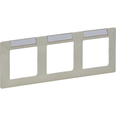 Legrand Valena 754053