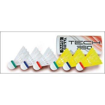 Talbot Torro Tech 350 3 ks