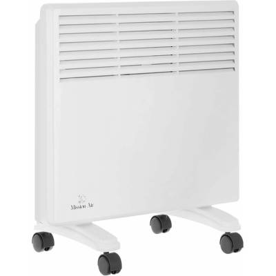 Mission Air Miami 1000 W