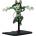 ABYstyle Статуетка ABYstyle Animation: My Hero Academia - Tsuyu Asui, 16 cm (ABYFIG011)