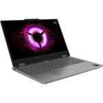Lenovo LOQ Essential 83VA002EPB Преносими компютри