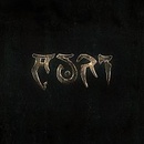 Auri - Auri CD