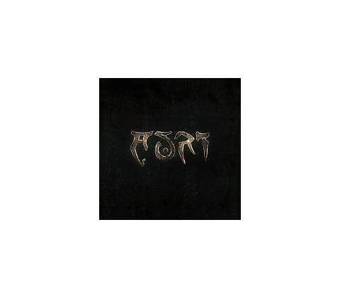 Auri - Auri CD