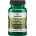 Swanson Moringa Oleifera 400 mg [60 капсули]