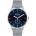Breil EW0731