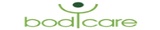 Logo www.bodycare.bg
