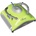 Maytronics Dolphin Spring