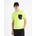 Celio Тениска с джоб Фепотех Celio | Zhalt | МЪЖЕ | S