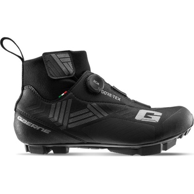 Gaerne ICE STORM TERRAIN1.0 GORE-TEX black