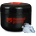 Thermal Grizzly Putty Pro 100g (TG-P-P-100-R)
