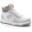 Lotto Обувки rocket amf mid metal jr