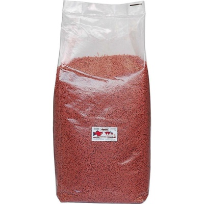 Apetit Pondsticks Red Premium 5 kg