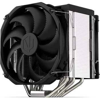 Image 1 of ENDORFY Fortis 5 Dual