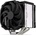 ENDORFY Fortis 5 Dual
