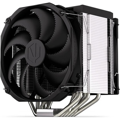 ENDORFY Fortis 5 Dual