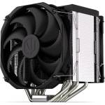ENDORFY Fortis 5 Dual