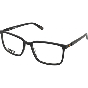 Caterpillar Диоптрични очила Caterpillar CTO 3018 104