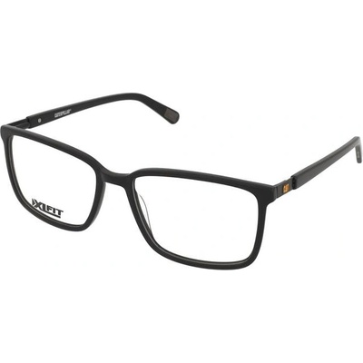 Caterpillar Диоптрични очила Caterpillar CTO 3018 104