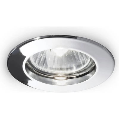 Ideal Lux 83070