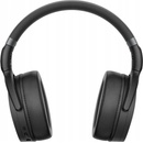 Slúchadlá Sennheiser HD 450BT